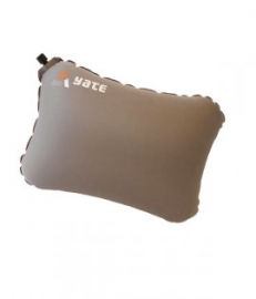 Yate samonafukovací polštářek 48x28x12 XL